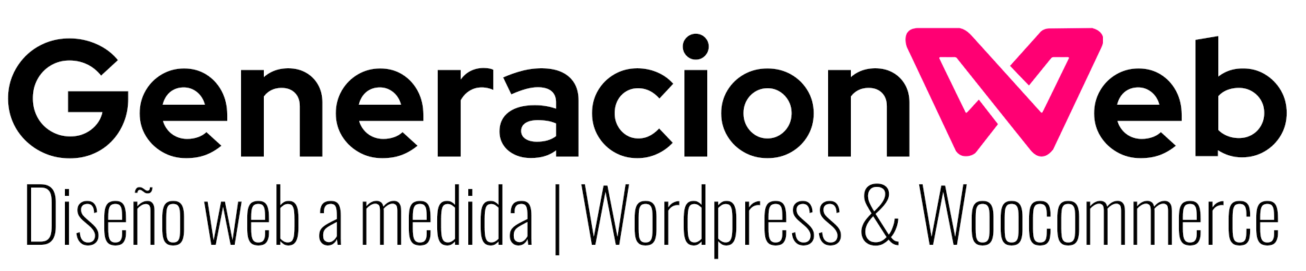 Diseño web Valencia